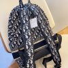 New Fashion Bag D3022 TEN