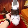New Fashion Women LV Shoes 056 PA New Fashion Women LV Shoes 056 PA