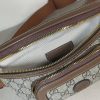 New Fashion GG Handbag 311 QA New Fashion GG Handbag 311 QA