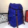 New Fashion GG Handbag 28 QA