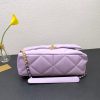 New Fashion CN HandBag 511 QA