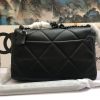 New Fashion CN HandBag 406 QA
