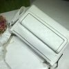 New Fashion GG Handbag 326 QA