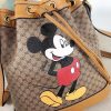 New Fashion GG Handbag 162 QA New Fashion GG Handbag 162 QA