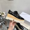 New Fashion LV Women Shoes 251 PA
