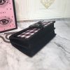 New Fashion GG Handbag 077 QA