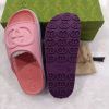New Fashion Shoes G3317-1 TEN