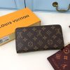 New Fashion Wallet H449 TEN New Fashion Wallet H449 TEN