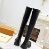 New Fashion LV Women Shoes L444 New Fashion LV Women Shoes L444