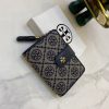New Fashion Wallet H388 TEN