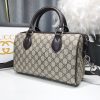 New Fashion GG Handbag 322 QA