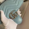 New Fashion GG handbag 249 QA New Fashion GG handbag 249 QA