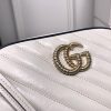 New Fashion GG Handbag 125 QA New Fashion GG Handbag 125 QA