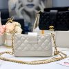 New Fashion CN HandBag 382 QA