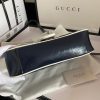 New Fashion GG handbag 249 QA New Fashion GG handbag 249 QA
