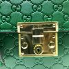 New Fashion GG Handbag 275 QA New Fashion GG Handbag 275 QA