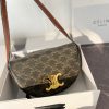 New Fashion Bag J3073 TEN