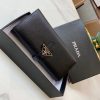 New Fashion Wallet H471 TEN