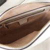 New Fashion GG Handbag 236 QA