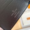New Fashion Wallet H409 TEN New Fashion Wallet H409 TEN