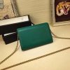 New Fashion GG Handbag 14 QA