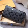 New Fashion L*V Wallet 004 QA