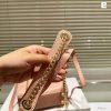 New Fashion Bag D3470 TEN