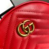 New Fashion GG Handbag 235 QA
