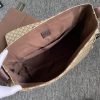 New Fashion GG Handbag 250 QA New Fashion GG Handbag 250 QA