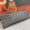 New Fashion GG Handbag 281 QA