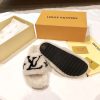 New Fashion LV Women Shoes 338 PA