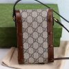 New Fashion GG Handbag 239 QA