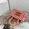 New Fashion Bag J3086 TEN New Fashion Bag J3086 TEN