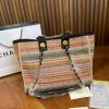 New Fashion Bag C3221 TEN