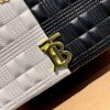 New Fashion Bag B3025 TEN New Fashion Bag B3025 TEN