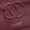 New Fashion CN HandBag 387 QA