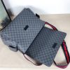 New Fashion GG Handbag 105 QA