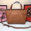 New Fashion GG Handbag 062 QA