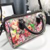 New Fashion GG Handbag 322 QA