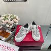 New Fashion LV Women Shoes 230 PA
