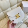 New Fashion Bag J3034 TEN