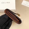 New Fashion Wallet H402 TEN