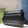 New Fashion GG Handbag 326 QA