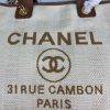 New Fashion CN HandBag 487.1 QA New Fashion CN HandBag 487.1 QA