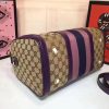 New Fashion GG Handbag 142 QA