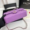 New Fashion CN HandBag 524.2 QA