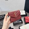 New Fashion Wallet H435 TEN New Fashion Wallet H435 TEN