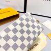 New Fashion Wallet H400 TEN