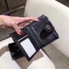 New Fashion Wallet H378 TEN