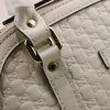 New Fashion GG Handbag 240 QA